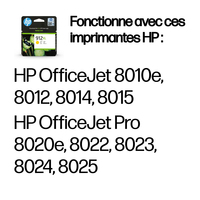 Hp 2