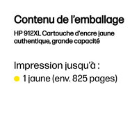 Hp 3