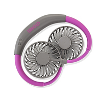Esge 5