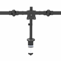 Startech 1