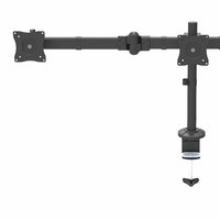 Startech 3