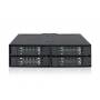 Icy Dock - ToughArmor MB607SP-B, Backplane