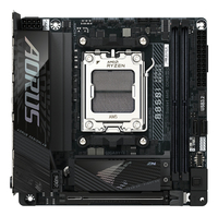 Gigabyte 1