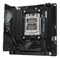 Gigabyte 2
