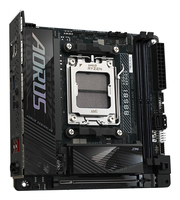 Gigabyte 3