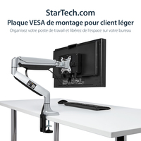 Startech 4