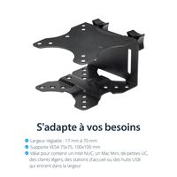Startech 6