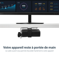Startech 7