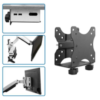 Startech 14