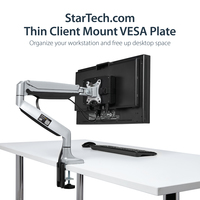 Startech 15