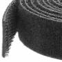 Startech - StarTech.com Hook-and-Loop Cable Tie - 50 ft. Bulk Roll