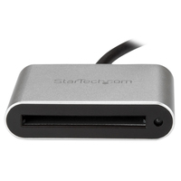 Startech. Com 1