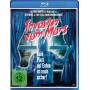 Hunt, Jimmy, Carson, Hunter, Fletcher, Louise, Bottoms, Timo - Invasion Vom Mars [DE-Version, Regio 2/B]