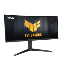 Asus 1