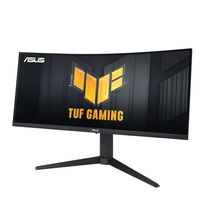 Asus 2