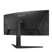 Asus 3