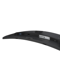 Asus 6