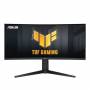 Asus - VG34VQEL1A