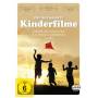 Ciarn Fitzgerald, Lars Berg, Martin Jonny Raaen Eidissen, W - Preisgekrnte Kinderfilme 2 [EURO-Version, Regio 2]