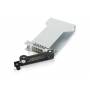 Icy Dock - We-Ra. IcyDock ToughArmor EX MB491TKL-B Tray fr MB491SKL-B bulk