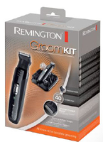 Remington 1