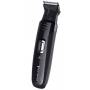 Remington - PG6130 Groom Kit - Trimmer - schnurlos