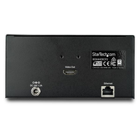 Startech 3
