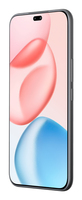 Honor - Honor 400 Pro 17 cm (6.7) MagicOS 9.0 5G 12 GB 512 GB 5300 mAh Black 