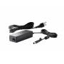 Hp Inc - HP 65W Smart AC Adapter adaptador e inversor de corriente Interior Negro
