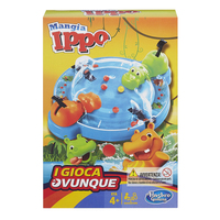 Hasbro Games 2