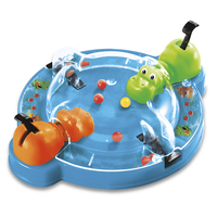 Hasbro Games 5