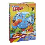 Hasbro Games 1