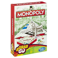 Monopoly 2