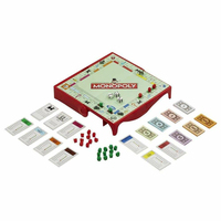 Monopoly 3