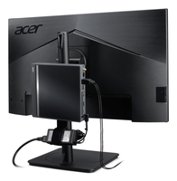 Acer 1