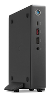 Acer 2