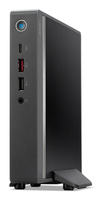Acer 3