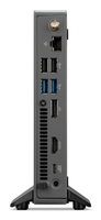Acer 4
