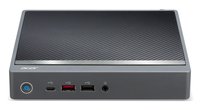Acer 5