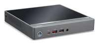 Acer 6