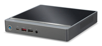 Acer 7