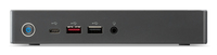 Acer 8