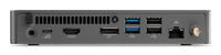 Acer 9