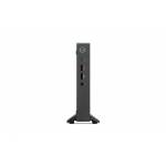 Acer - Veriton N2 VN2590G - Mini-PC - Core i3 i3-1315U / 1,2 GHz - RAM 8GB - SSD 256GB - UHD Graphics - Wi-Fi 6, 1GbE - WLAN: 802,11a/b