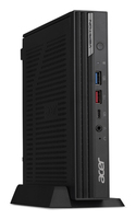 Acer 1