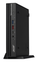 Acer 2