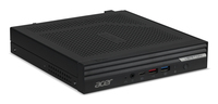 Acer 5