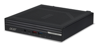 Acer 6