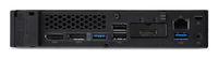 Acer 7