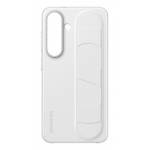 Samsung - EF-GS931 - Hintere Abdeckung fr Mobiltelefon (EF-GS931CWEGWW)